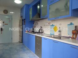 Blk 589D Montreal Drive (Sembawang), HDB 5 Rooms #100293452